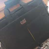 کیف لپ تاپ