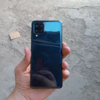 سامسونگ m32حافظه 64gig|موبایل|تهران, الهیه|دیوار