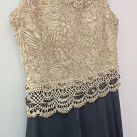 لباس مجلسی|لباس|فولادشهر, مسکن مهر فولادشهر|دیوار