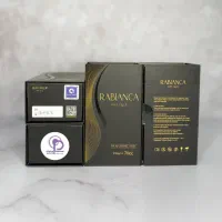 تزریق فیلر بیکینی ۱۸۰
