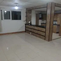 دوخواب صدرا وحدت بتن|اجارهٔ آپارتمان|شیراز, شهرک گلستان|دیوار