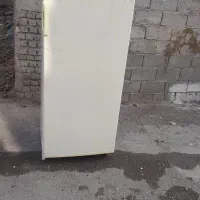 یخچال ارج سالم