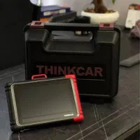 دیاگ تستر ایسیو|قطعات یدکی و لوازم جانبی|اهواز, ۳۰ متری|دیوار