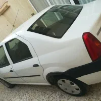 ال ۹۰ مدل ۱۳۹۱ تمیز