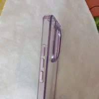 گارد یا قاب گوشی نوت ۱۴ پرو فرجی note 14 pro 4g|لوازم جانبی موبایل و تبلت|جیرفت, |دیوار