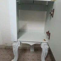 روشویی کابینتی|لوازم سرویس بهداشتی|هشتگرد, فاز ۷ مهستان|دیوار