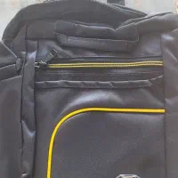 تبلت و کیف تبلت