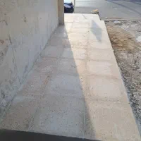 بنایی ساختمان