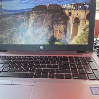 استخدام نیروی کار آشنا با کامپیوتر