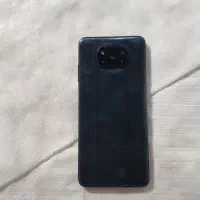 poco x3 Nfc|موبایل|فردیس, شهرک ۱۱۰|دیوار