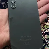 A54