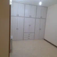 واحد۸۵متری کوثرجنوبی ۲۰|فروش آپارتمان|مشهد, چهارچشمه|دیوار