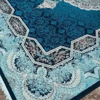 فرش ۱۲ متری