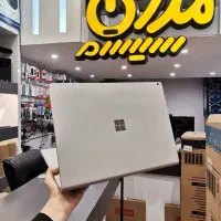 سرفیس بوک i7 گرافیک۶گیگgtx1060رم۱۶