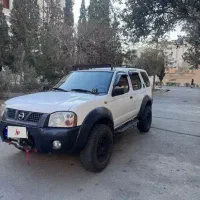 رونیز ۸۷ سفید