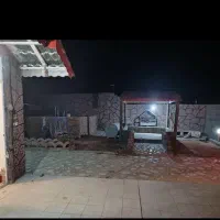 باغ-800-متری-جرم-افشار