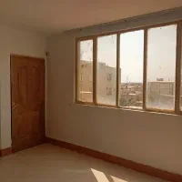 واحد، اپارتمان، اجاره|اجارهٔ آپارتمان|کرج, گلدشت|دیوار
