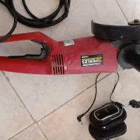 هدفون گوشی سالم ماک 4tech فورتک سنگ فرز یو سویس