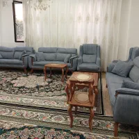 فروش مبل