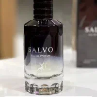 عطر و ادکلن|آرایشی، بهداشتی، درمانی|اردکان, |دیوار