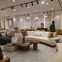 استخدام نیروی کارگاه مبلمان|استخدام صنعتی، فنی، مهندسی|چهاردانگه (تهران), |دیوار