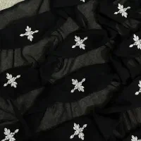 انواع چادر های الماسی جدید مجلسی پذیرفته میشود|لباس|زابل, |دیوار