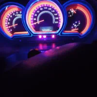 فروش تیبا2پلاس|خودرو سواری و وانت|الیگودرز, |دیوار