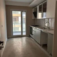 فروش-آپارتمان-2خواب-کلار-آباد-با-تمام-امکانات