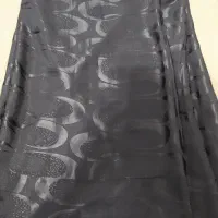 چادر مشکی مجلسی نو