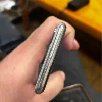 iPhone x 256|موبایل|تهران, فدک|دیوار