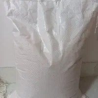 کود شیمایی کشاورزی