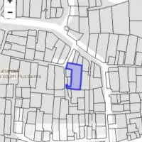 فروش زمین یا معاوضه با آپارتمان