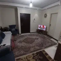 آپارتمان۴۰متری  سرآسیاب دولاب