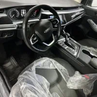 آریزو 5 FL .. مدل 1404 .. فول تحویل درجا|خودرو سواری و وانت|تهران, تهرانویلا|دیوار