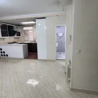 رهن و اجاره آپارتمان ۵۰ متری فول امکانات|اجارهٔ آپارتمان|ری, منصوریه منگل|دیوار