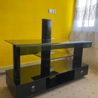 ویترین،میزکامپیوتر،کتابخونه،جاکفشی،میزتلوزیون