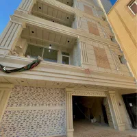 فروش واحد نوساز بهمنی با شرایط عالی