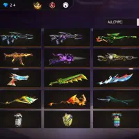 فری فایر لول70|کنسول، بازی ویدئویی و آنلاین|سیستان, |دیوار