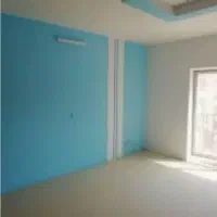 کاشی سرامیک  اسلپ  گچ کاری  سیمان کاری نقاشی