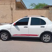 کوییک