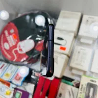 سامسونگ S21fe|موبایل|تهران, هفت حوض|دیوار