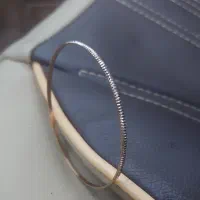 طلا