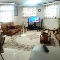 با این متراژ تکواحدی دونبش/رزمندگان(ثِناق)|فروش آپارتمان|اصفهان, رزمندگان|دیوار