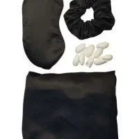 ست خواب ساتن آج