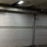 اجاره مغازه