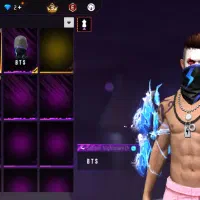 اک فری|کنسول، بازی ویدئویی و آنلاین|کرمانشاه, |دیوار