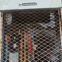اجاره مغازه در چمران