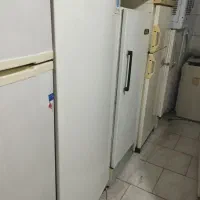 سمساری ،امانت فروشی