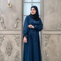 تعویض چادر کهنه با نو|لباس|مشهد, چهنو|دیوار