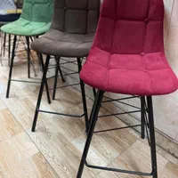 صندلی اپن ، اصلی باکیفیت